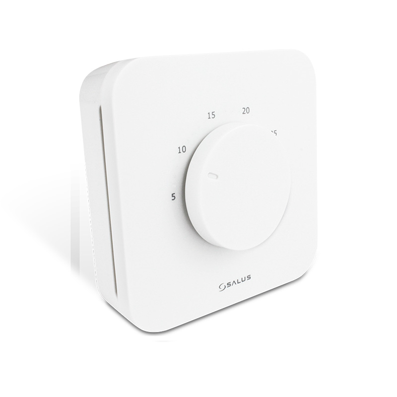 Термостат комнатный HTR230 20 Expert HTR
